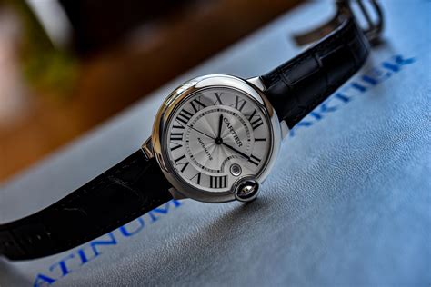 cartier ballon bleu acheter en france ou swatch|卡地亞藍氣球.